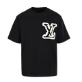 LV T-Shirt