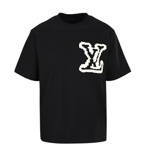 LV T-Shirt