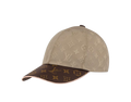 LV Cap