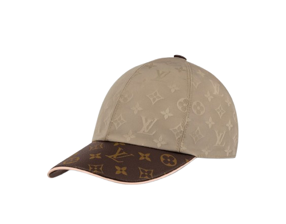 LV Cap