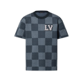LV T-Shirt