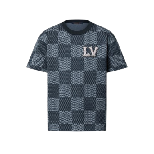 LV T-Shirt