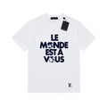 LV T-Shirt