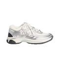 Channel Shoes