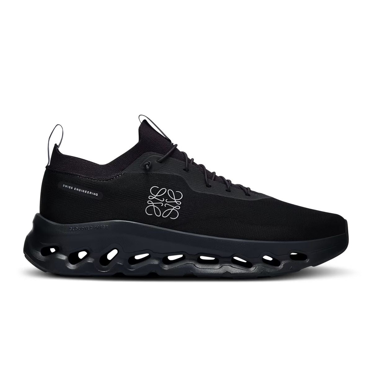 OnCloud x Loewe