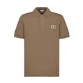 CD Polo