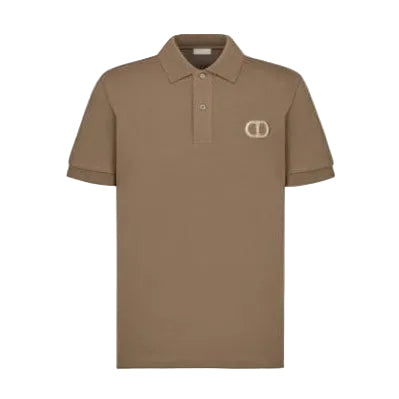CD Polo